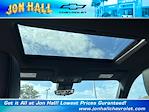 2026 Chevrolet Silverado 1500 Crew Cab 4WD Pickup for sale #265810 - photo 26