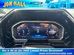 2026 Chevrolet Silverado 1500 Crew Cab 4WD Pickup for sale #265810 - photo 29