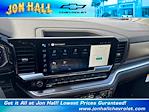 2026 Chevrolet Silverado 1500 Crew Cab 4WD Pickup for sale #265810 - photo 30