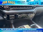 2026 Chevrolet Silverado 1500 Crew Cab 4WD Pickup for sale #265810 - photo 31