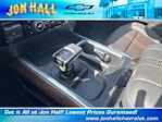 2026 Chevrolet Silverado 1500 Crew Cab 4WD Pickup for sale #265810 - photo 32