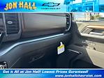 2026 Chevrolet Silverado 1500 Crew Cab 4WD Pickup for sale #265810 - photo 34