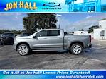 2026 Chevrolet Silverado 1500 Crew Cab 4WD Pickup for sale #265810 - photo 6