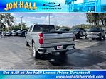 2026 Chevrolet Silverado 1500 Crew Cab 4WD Pickup for sale #265810 - photo 10