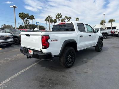 New 2026 Chevrolet Colorado - photo 1