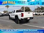 2026 Chevrolet Colorado Crew Cab 4WD Pickup for sale #265811 - photo 12