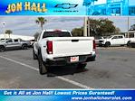 2026 Chevrolet Colorado Crew Cab 4WD Pickup for sale #265811 - photo 13
