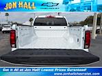 2026 Chevrolet Colorado Crew Cab 4WD Pickup for sale #265811 - photo 14