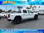 2026 Chevrolet Colorado Crew Cab 4WD Pickup for sale #265811 - photo 16
