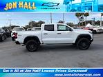 2026 Chevrolet Colorado Crew Cab 4WD Pickup for sale #265811 - photo 18