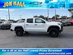 2026 Chevrolet Colorado Crew Cab 4WD Pickup for sale #265811 - photo 19