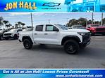 2026 Chevrolet Colorado Crew Cab 4WD Pickup for sale #265811 - photo 20