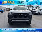 2026 Chevrolet Colorado Crew Cab 4WD Pickup for sale #265811 - photo 21