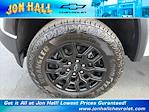 2026 Chevrolet Colorado Crew Cab 4WD Pickup for sale #265811 - photo 22