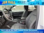 2026 Chevrolet Colorado Crew Cab 4WD Pickup for sale #265811 - photo 23