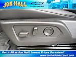 2026 Chevrolet Colorado Crew Cab 4WD Pickup for sale #265811 - photo 24