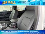2026 Chevrolet Colorado Crew Cab 4WD Pickup for sale #265811 - photo 25