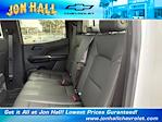 2026 Chevrolet Colorado Crew Cab 4WD Pickup for sale #265811 - photo 26