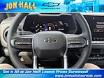 2026 Chevrolet Colorado Crew Cab 4WD Pickup for sale #265811 - photo 27