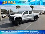 2026 Chevrolet Colorado Crew Cab 4WD Pickup for sale #265811 - photo 5
