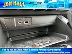2026 Chevrolet Colorado Crew Cab 4WD Pickup for sale #265811 - photo 31