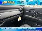 2026 Chevrolet Colorado Crew Cab 4WD Pickup for sale #265811 - photo 33
