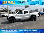 2026 Chevrolet Colorado Crew Cab 4WD Pickup for sale #265811 - photo 7