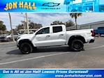 2026 Chevrolet Colorado Crew Cab 4WD Pickup for sale #265811 - photo 8