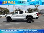 2026 Chevrolet Colorado Crew Cab 4WD Pickup for sale #265811 - photo 9