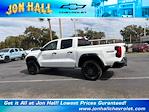 2026 Chevrolet Colorado Crew Cab 4WD Pickup for sale #265811 - photo 10