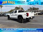 2026 Chevrolet Colorado Crew Cab 4WD Pickup for sale #265811 - photo 11