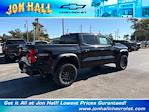 New 2026 Chevrolet Colorado Trail Boss Crew Cab for sale #265812 - photo 2