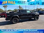 New 2026 Chevrolet Colorado Trail Boss Crew Cab for sale #265812 - photo 13