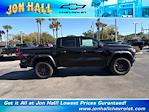 New 2026 Chevrolet Colorado Trail Boss Crew Cab for sale #265812 - photo 14