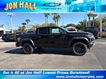 New 2026 Chevrolet Colorado Trail Boss Crew Cab for sale #265812 - photo 15