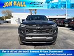 New 2026 Chevrolet Colorado Trail Boss Crew Cab for sale #265812 - photo 17