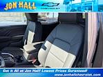 New 2026 Chevrolet Colorado Trail Boss Crew Cab for sale #265812 - photo 20