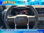 New 2026 Chevrolet Colorado Trail Boss Crew Cab for sale #265812 - photo 23