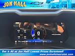 New 2026 Chevrolet Colorado Trail Boss Crew Cab for sale #265812 - photo 24