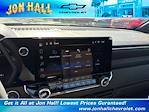 New 2026 Chevrolet Colorado Trail Boss Crew Cab for sale #265812 - photo 25