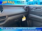 New 2026 Chevrolet Colorado Trail Boss Crew Cab for sale #265812 - photo 29