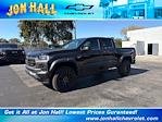 New 2026 Chevrolet Colorado Trail Boss Crew Cab for sale #265812 - photo 4