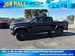 New 2026 Chevrolet Colorado Trail Boss Crew Cab for sale #265812 - photo 5