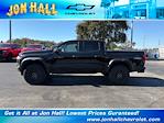 New 2026 Chevrolet Colorado Trail Boss Crew Cab for sale #265812 - photo 6