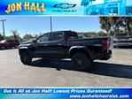 New 2026 Chevrolet Colorado Trail Boss Crew Cab for sale #265812 - photo 7