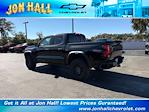 New 2026 Chevrolet Colorado Trail Boss Crew Cab for sale #265812 - photo 8