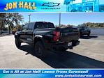 New 2026 Chevrolet Colorado Trail Boss Crew Cab for sale #265812 - photo 9