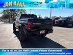 New 2026 Chevrolet Colorado Trail Boss Crew Cab for sale #265812 - photo 10