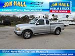Used 2011 Ford Ranger Sport Super Cab for sale #265812A - photo 3