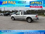 Used 2011 Ford Ranger Sport Super Cab for sale #265812A - photo 6